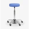 Taboret medyczny MEDICA Taboret medyczny MEDICA