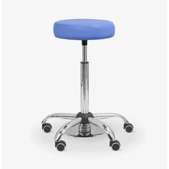 Taboret medyczny MEDICA Taboret medyczny MEDICA