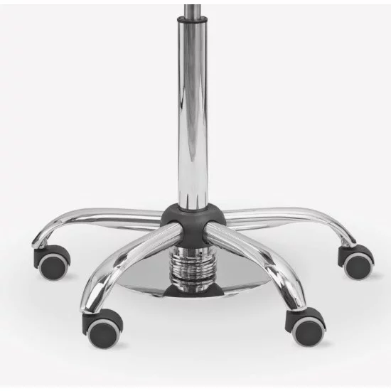 Taboret medyczny MEDICA Taboret medyczny MEDICA
