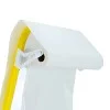 Fotel ginekologiczny FG-S02 Fotel ginekologiczny FG-S02