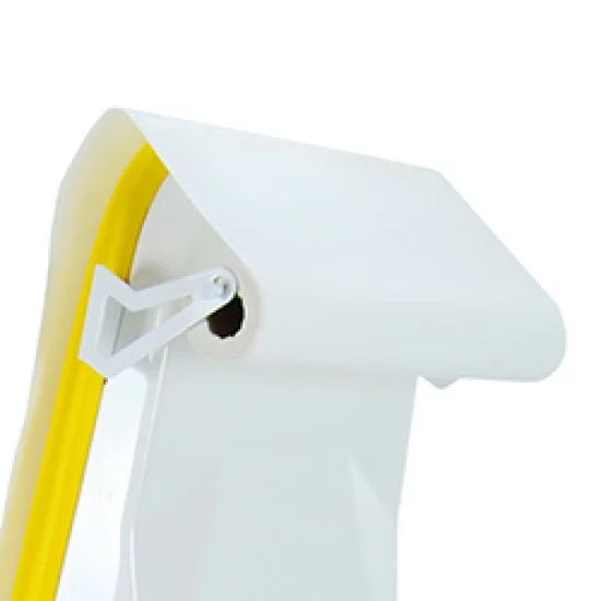 Fotel ginekologiczny FG-S02 Fotel ginekologiczny FG-S02