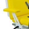 Fotel ginekologiczny FG-R01