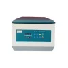 Wirówka laboratoryjna LC-05S z uchylnym rotorem Wirówka laboratoryjna LC-05S z uchylnym rotorem