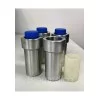 Wirówka laboratoryjna LC-05S z uchylnym rotorem Wirówka laboratoryjna LC-05S z uchylnym rotorem