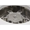Wirówka laboratoryjna LC-05S z uchylnym rotorem Wirówka laboratoryjna LC-05S z uchylnym rotorem