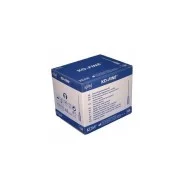 Igła KD-FINE 25G 0,5 x 40 100 szt
