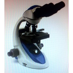 Mikroskop optyczny STUDAR S
