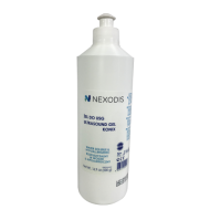 Żel do USG NEXODIS 500 ml