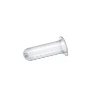 Uchwyt BD VACUTAINER jednorazowy 50 szt