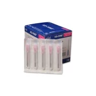 Igła KD-FINE 18G 1,20 x 40 100 szt
