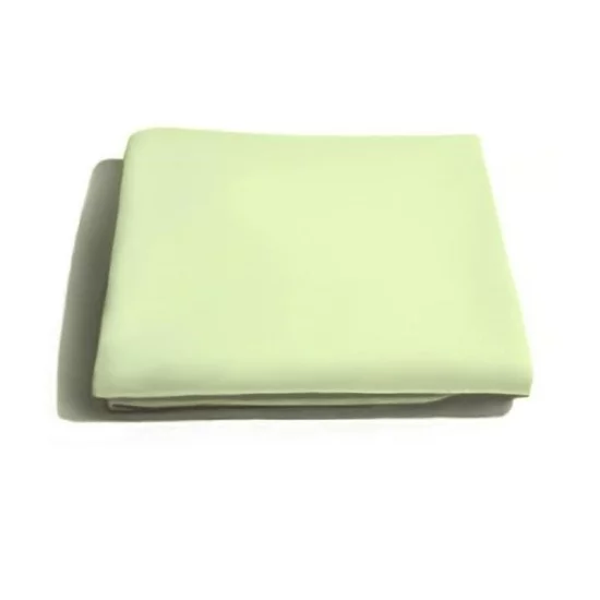 Podkład nieprzemakalny HALCAMP frotte + pcv 90 x 140 cm Podkład nieprzemakalny HALCAMP frotte + pcv 90 x 140 cm