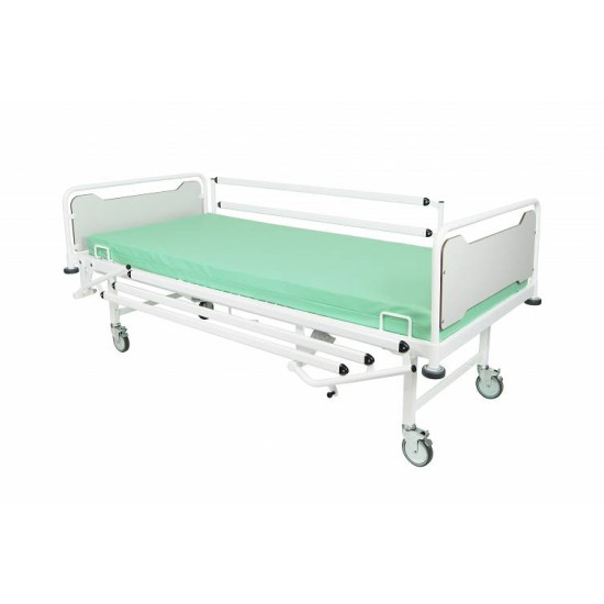 Łóżko szpitalne HB1