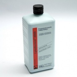 Lysoformin 3000 - preparat do mycia i dezynfekcji narzędzi medycznych