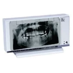 Negatoskop dentystyczny PANORAM 01 serii NGP