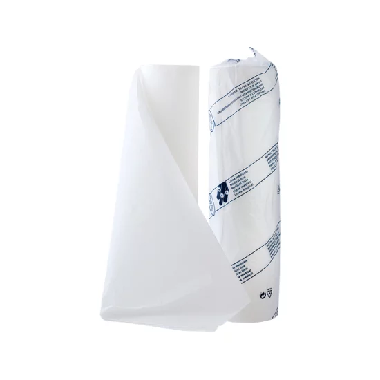 Podkład medyczny celulozowy dwuwarstwowy w rolce 60 cm x 50 m 1 szt Podkład medyczny celulozowy dwuwarstwowy w rolce 60 cm x 50 m 1 szt