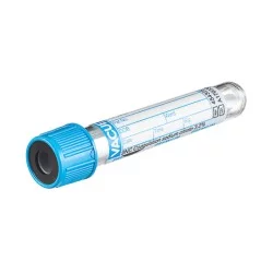 Probówka 3 ml VACUETTE cytrynian sodu 3,2% - koagulacja 50 szt