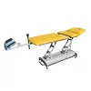 Stół rehabilitacyjny SR-EŁ3 Stół rehabilitacyjny SR-EŁ3