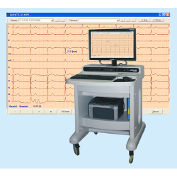 CardioTEL Beta System NET v.002