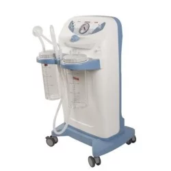 Ssak New Hospivac 400