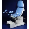 Fotel ginekologiczno-urologiczny Golem 6 zabiegowy Fotel ginekologiczno-urologiczny Golem 6 zabiegowy