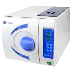 Autoklaw serii YS 12L