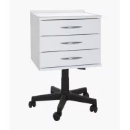 Asystor stomatologiczny BD3s