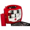 Zewnętrzny defibrylator automatyczny AED Rescue Sam
