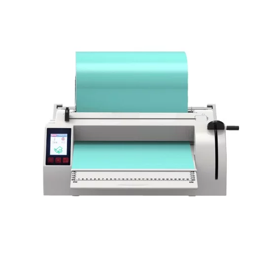 Zgrzewarka Smart PLUS