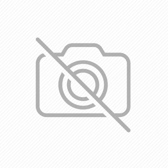 Nakłuwacz jednorazowy MEDLANCE 21G 1,8 mm dla kobiet 200 szt
